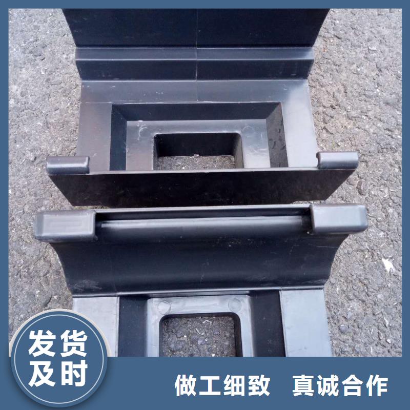 彩铝落水系统-视频-景洪|勐腊|大理|红河|昆明|德宏|怒江彩铝落水系统我们更专业-可成建材(西双版纳市分公司)
