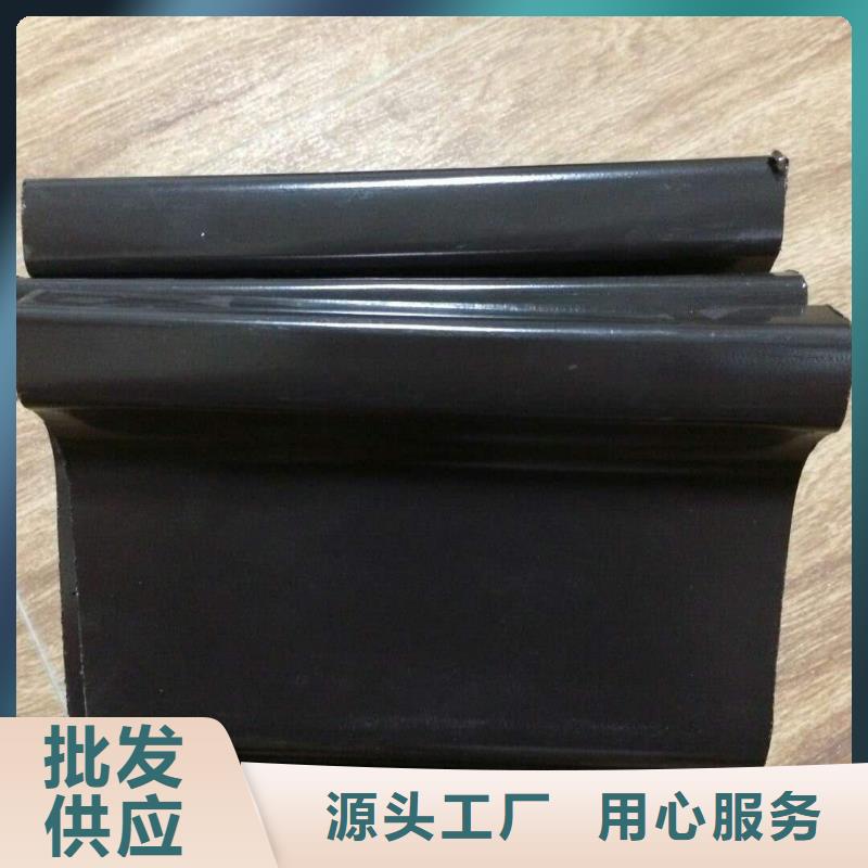 彩铝落水系统视频-西宁|果洛|黄南|海北|海南|海东彩铝落水系统真诚合作-可成建材(玉树市分公司)