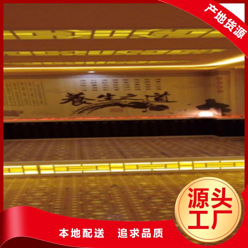 黔西洗浴汗蒸房安裝設(shè)計(jì)免費(fèi)咨詢