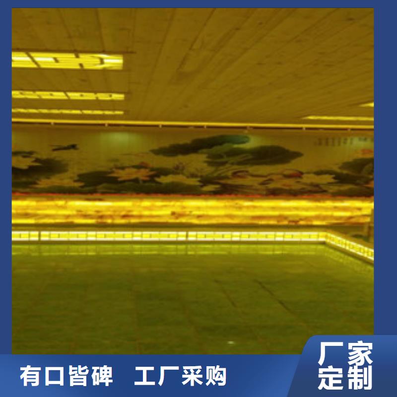 汗蒸房安装厂家实力雄厚|建华|碾子山|黑河|绥化|鹤岗|大庆|大兴安岭|哈尔滨|佳木斯qy55.com
