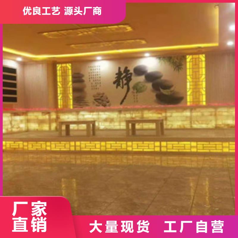 汗蒸房安装-汗蒸房装修产品优良