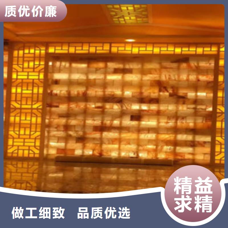 汗蒸房安裝