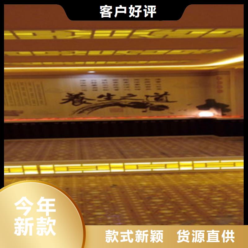 汗蒸房安装价格_汗蒸房装修厂家现货批发