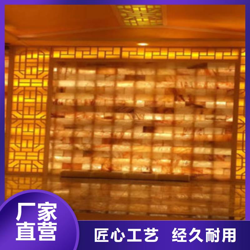 【汗蒸房承建品质有保障】
