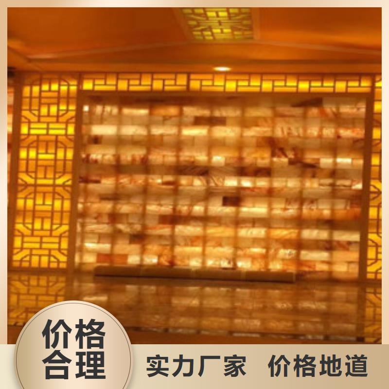比如|申扎|日喀则|拉萨|山南|林芝|昌都|阿里【汗蒸房承建】-汗蒸房水加热好产品好服务-鸿都