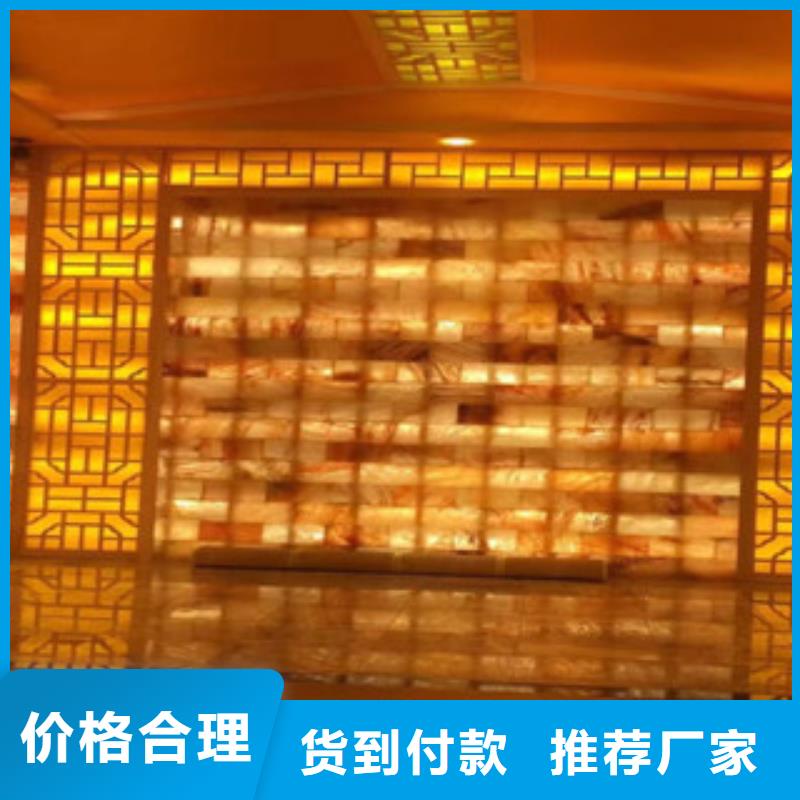汗蒸汗蒸房工程施工案例