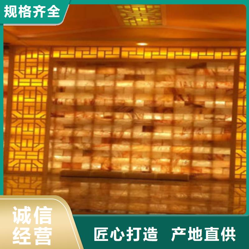 【 汗蒸_汗蒸房多年实力厂家】
