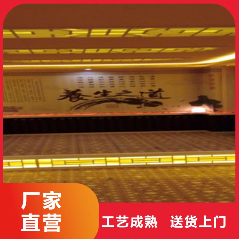 汗蒸汗蒸房設計一手貨源源頭廠家