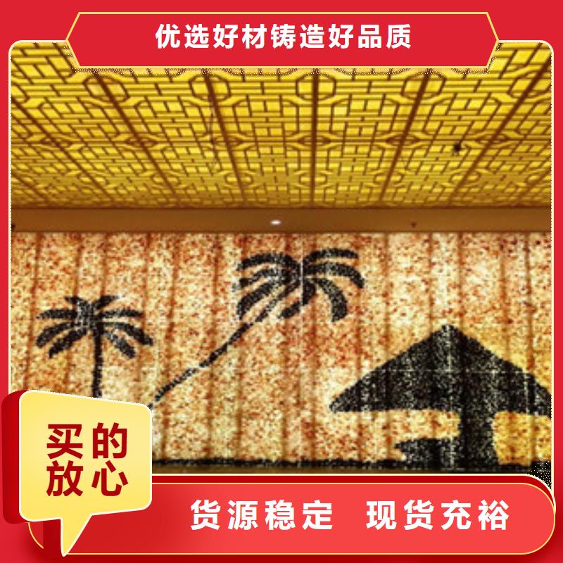 汗蒸1,汗蒸房桑拿房设备打造行业品质
