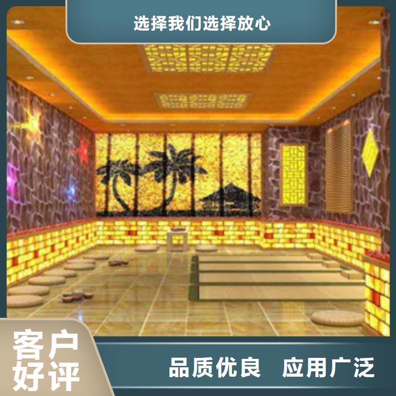 【 汗蒸2,汗蒸房严选好货】-服务区域包括珠山|浮梁|赣州|南昌|上饶|宜春|抚州等-产品视频