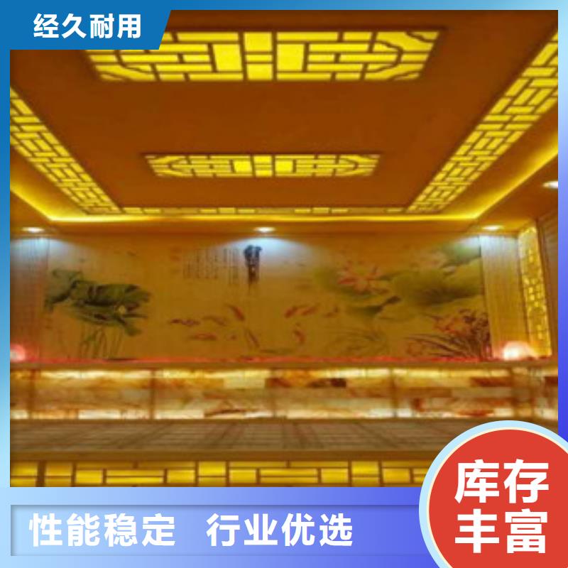 汗蒸2【汗蒸房承建】源头直供