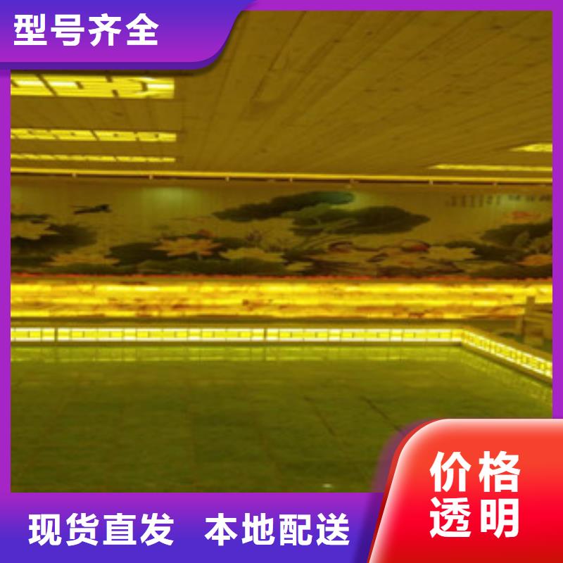 汗蒸2汗蒸房公司多年厂家可靠
