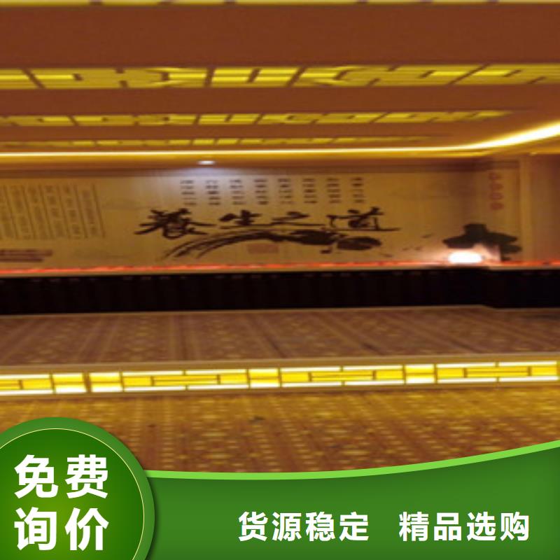 【 汗蒸-汗蒸房安装价格厂家直接面向客户】|玉州|兴业|贺州|防城港|崇左|北海|钦州|柳州qy55.com