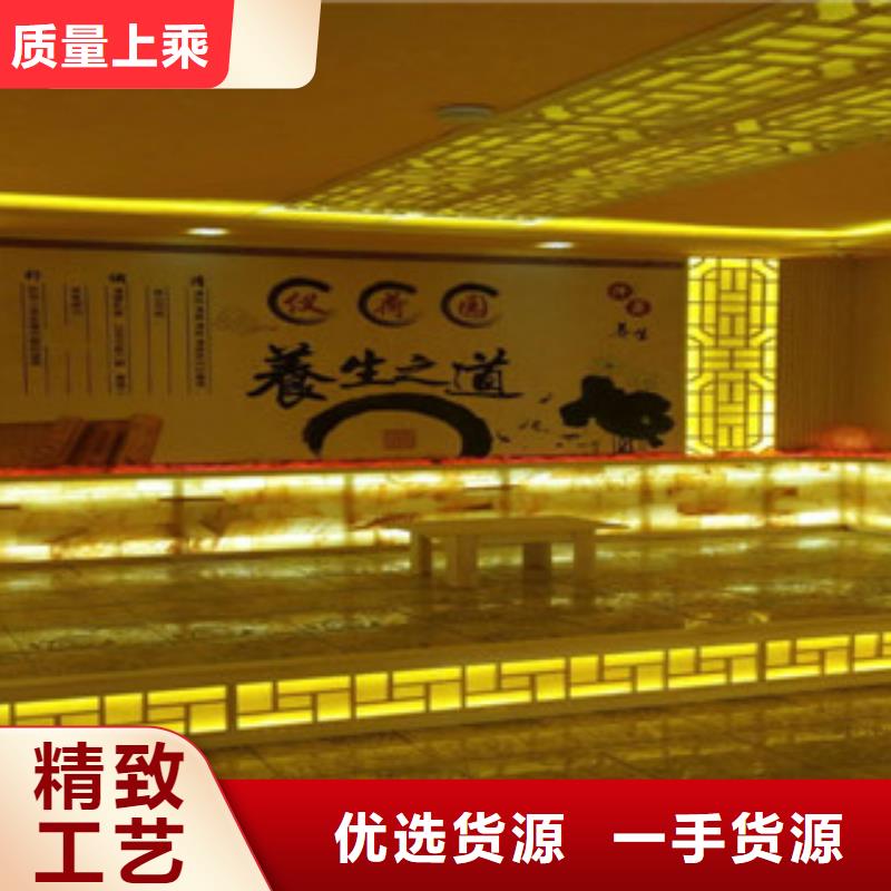 汗蒸,汗蒸房安装产品细节参数