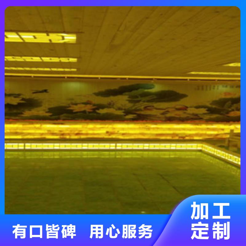 哪里有卖【敢与同行比价格 汗蒸4,汗蒸房定制品质可靠】-附近厂家_供应案例