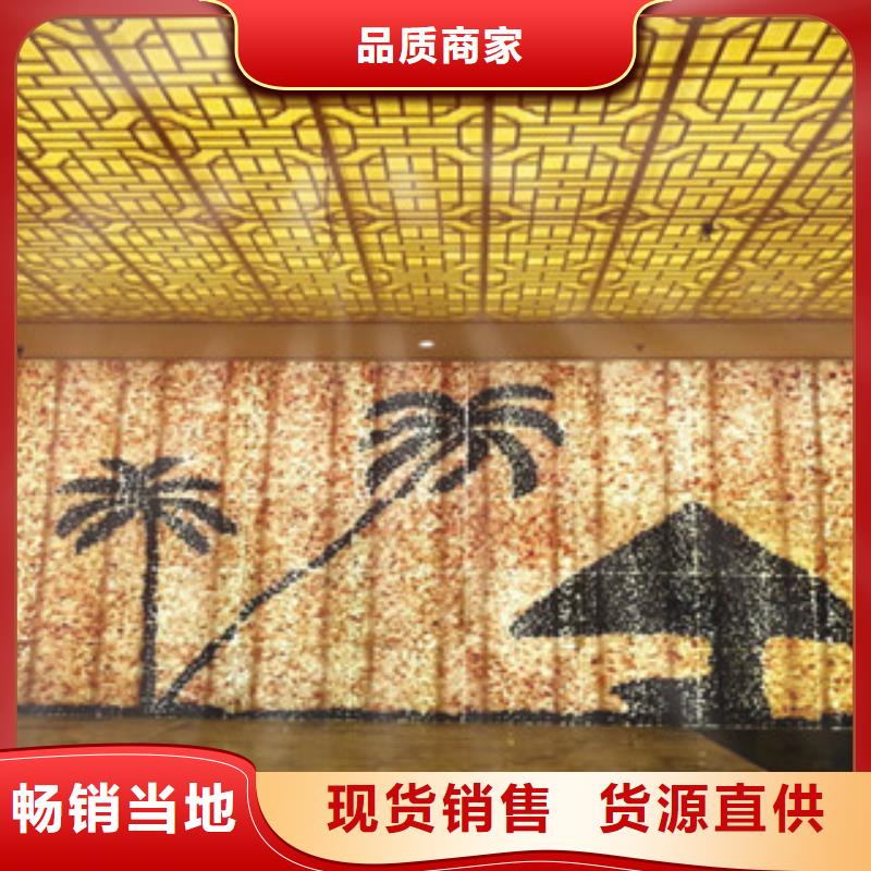 汗蒸房安裝汗蒸房施工專注生產N年