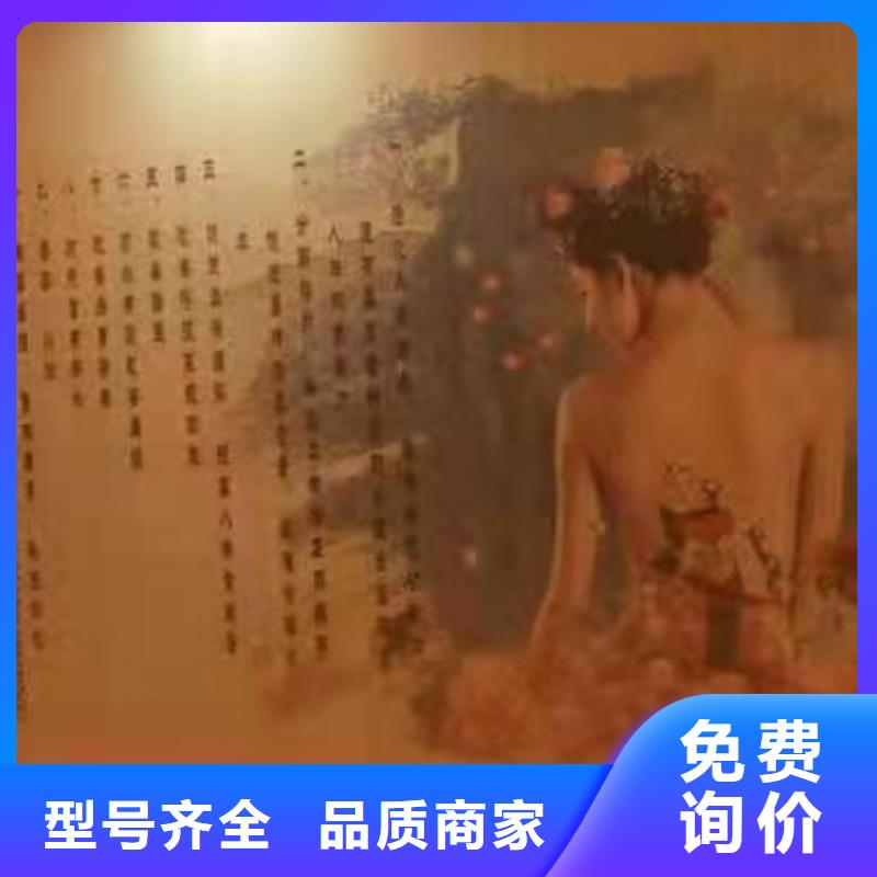 汗蒸房安装汗蒸房施工买的放心