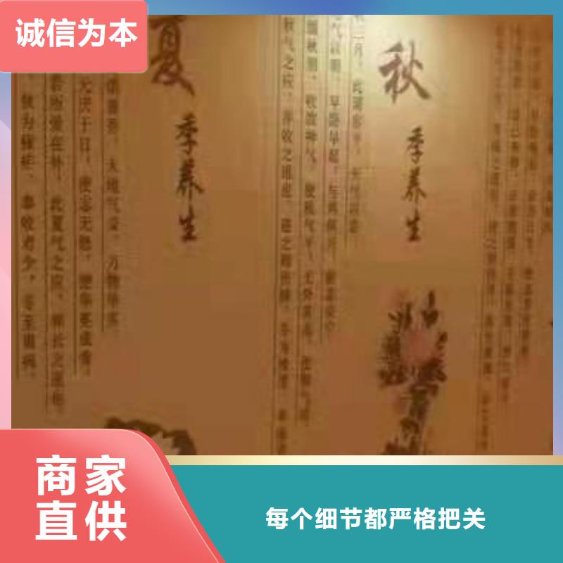 汗蒸房安装汗蒸房承建颜色尺寸款式定制