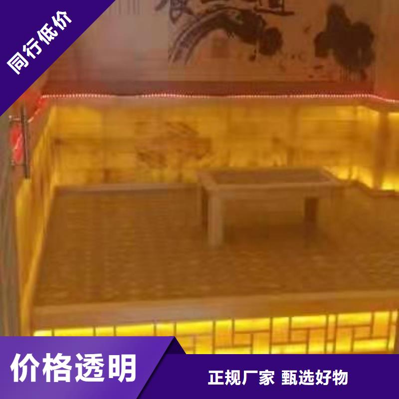 【汗蒸房安装6】-汗蒸房设计精心_鸿都汗蒸设备安装(湘潭市分公司)