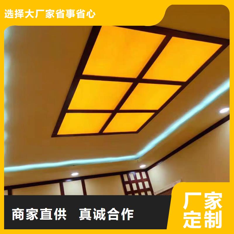 汗蒸房安裝汗蒸房公司制造廠家
