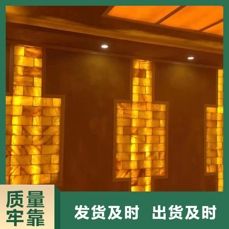 汗蒸房安装6【汗蒸房公司】拒绝差价本地供应商