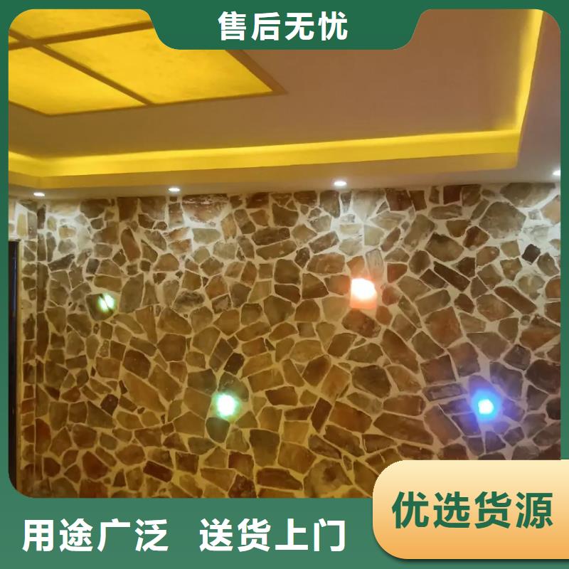 汗蒸房设计-视频-湖南省湘潭市鸿都汗蒸房设计可服务区域湘乡|雨湖|张家界|益阳|岳阳|怀化等