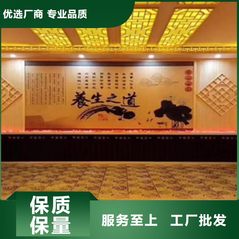 盐蒸房厂家