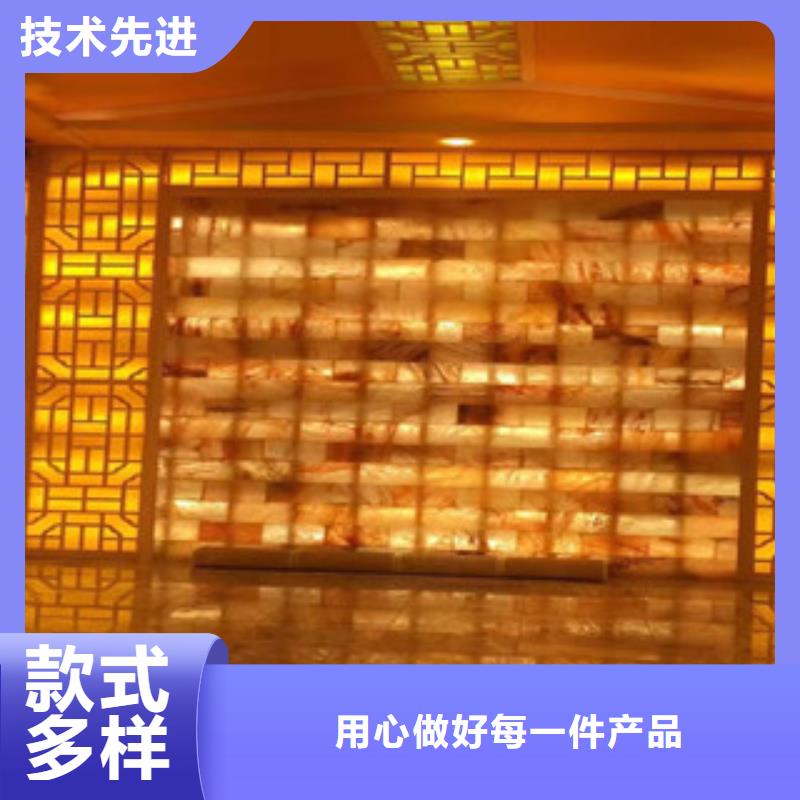 【汗蒸房安装,汗蒸房按需设计】