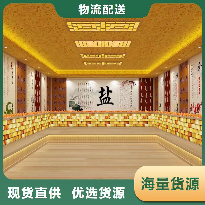 中藥房安裝批發