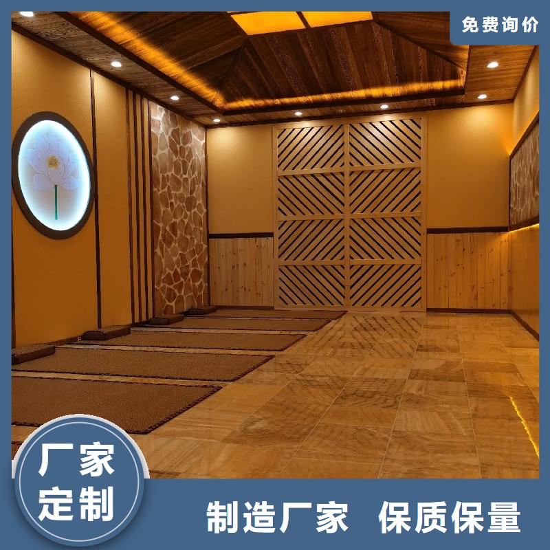 汗蒸房安装价格10年经验