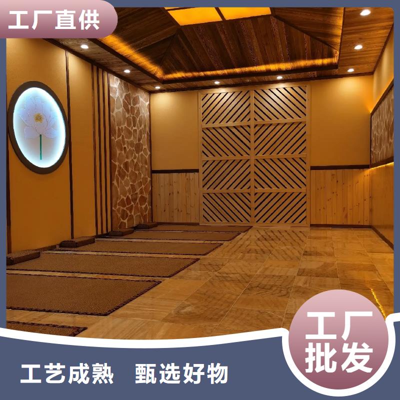 汗蒸房安装7汗蒸房施工定制定做