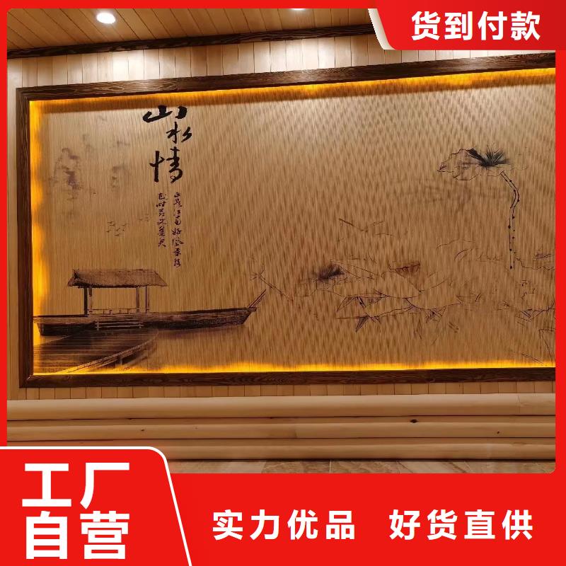汗蒸房安装7-汗蒸房定制N年大品牌