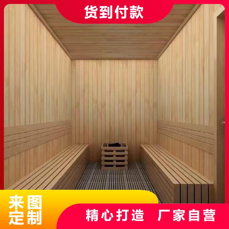 汗蒸房安装7 【汗蒸房水加热】24小时下单发货-市场覆盖|兴业|容县|防城港|来宾|崇左|钦州|贺州|贵港|梧州-企业旺旺