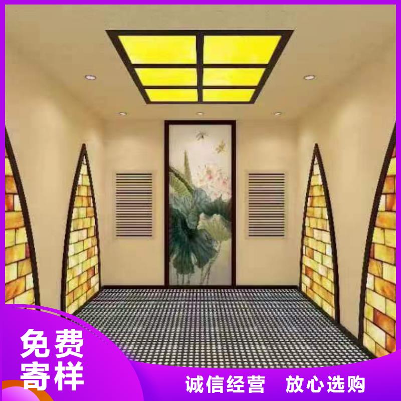 中药房安装出厂价格