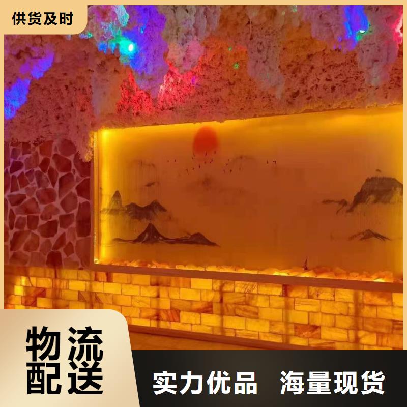 汗蒸房安裝承建廠家汗蒸房滿足客戶需求