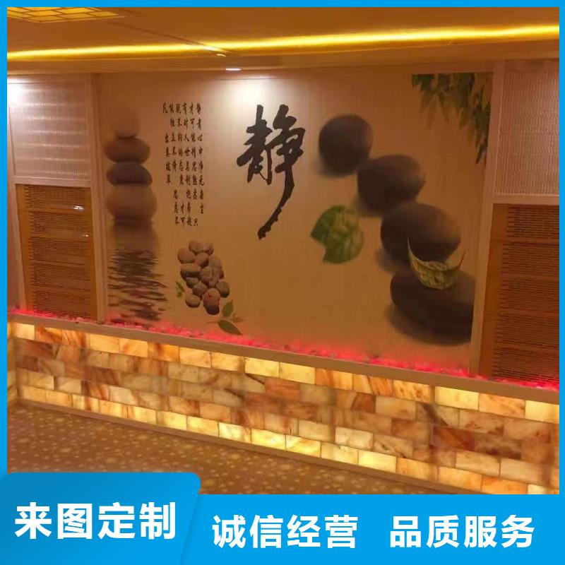 汗蒸房安装承建厂家汗蒸房安装自营品质有保障
