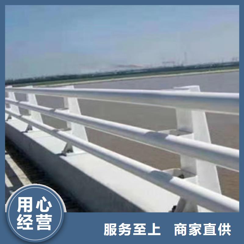 橋梁護欄【【鍍鋅波形護欄】】來圖加工定制