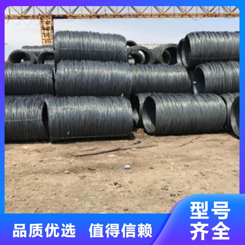每个细节都严格把关【螺纹钢】-镀锌管好货采购_正途钢材有限公司