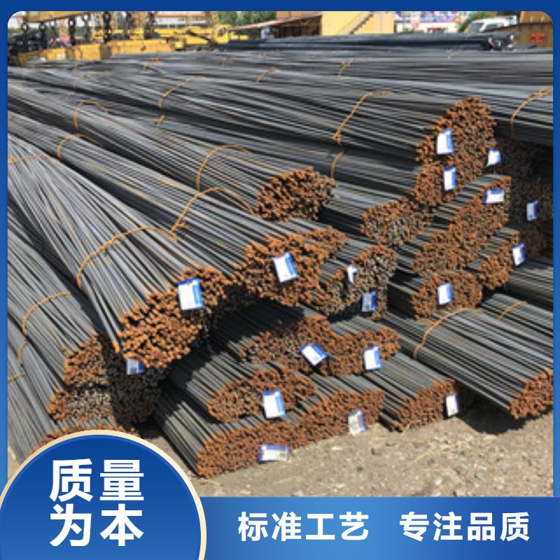 晋江市螺纹钢钢材市场
