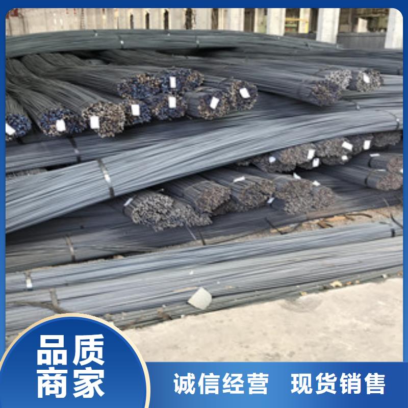 鋼板,316L工角槽一站式供應廠家