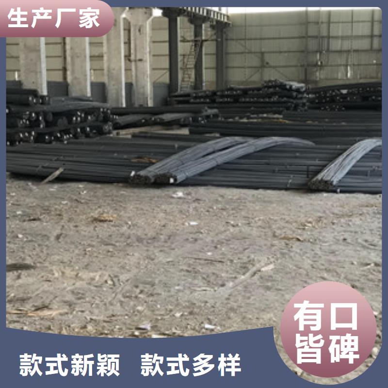 钢板工角槽型材好品质经得住考验