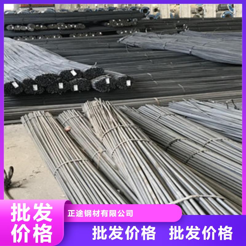 钢板工角槽型材好品质经得住考验