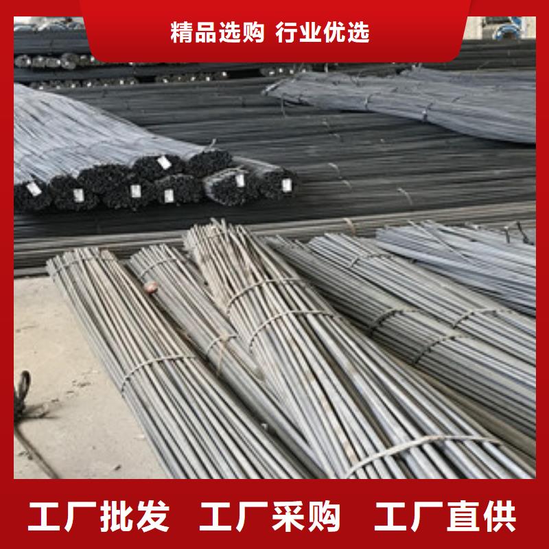 钢板工角槽型材好品质经得住考验