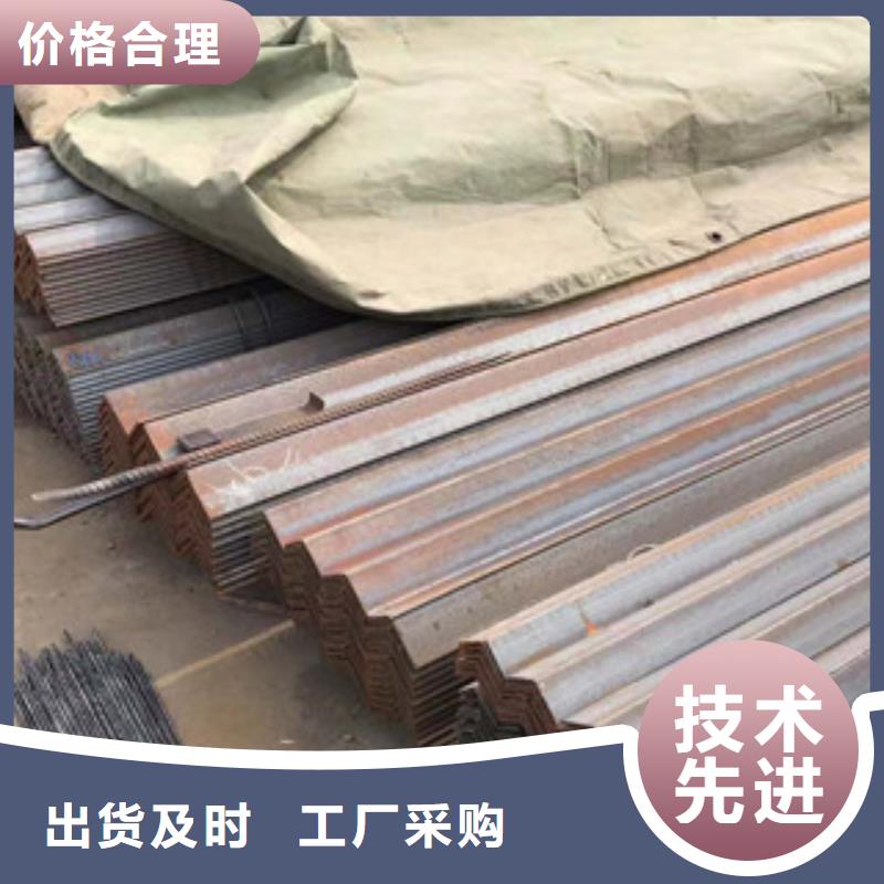 型材_【合金管】专业供货品质管控