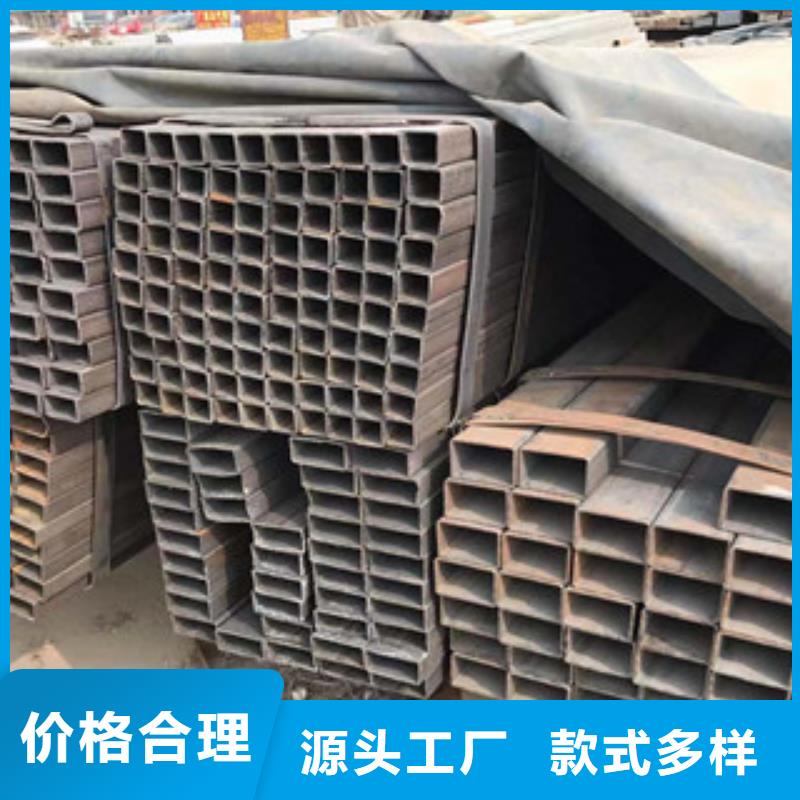 型材304不锈钢槽钢满足客户需求