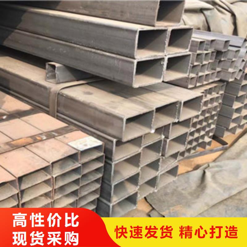 宣城附近市泾县工字钢钢材市场