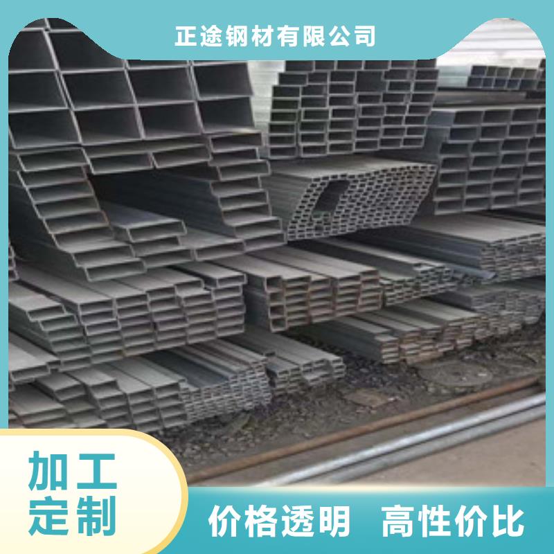 石家庄询价市灵寿县H型钢钢材市场