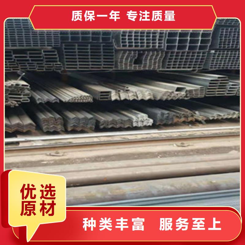南京咨询<正途>高淳县H型钢钢材市场