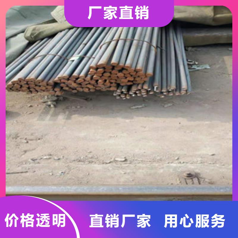 莱芜咨询正途钢城区工字钢建材市场