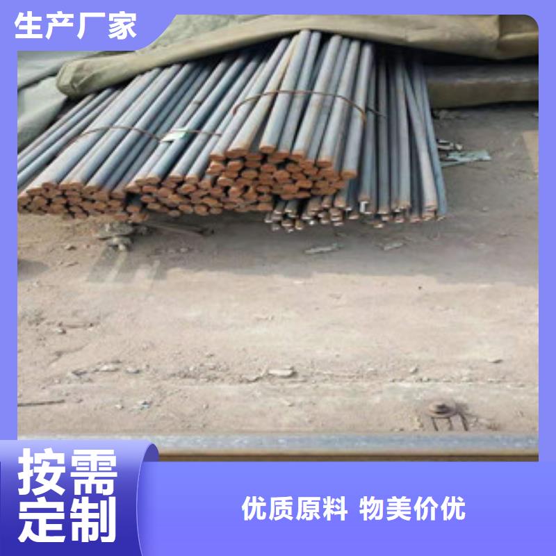 《濮阳》专业生产制造厂[正途]角钢钢材市场